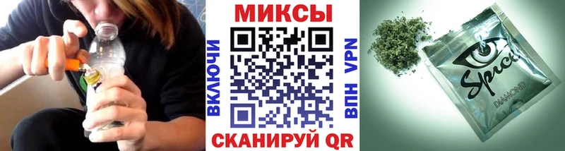 БУТИРАТ 1.4BDO  blacksprut как зайти  Алапаевск 