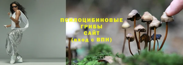 MESCALINE Медногорск
