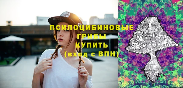 бутират Медвежьегорск