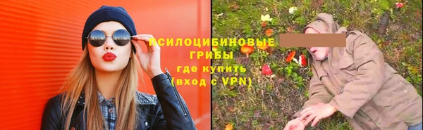 бутират Медвежьегорск