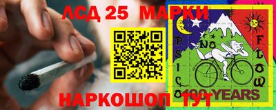 индика Донской