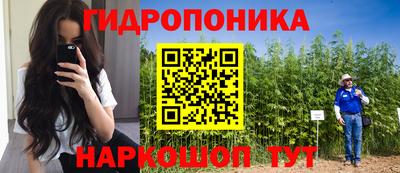 меф Дубна