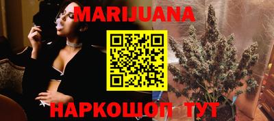 индика Донской
